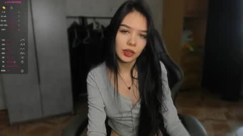 Snapshot of sweetydeviliya chatting on February 2026 09:35:02 AM sweetydeviliya online show from February 2026 09:35:02 AM