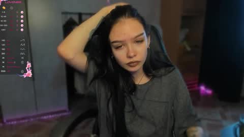 Snapshot of sweetydeviliya chatting on February 2026 03:47:02 AM sweetydeviliya online show from February 2026 03:47:02 AM