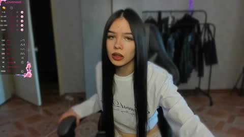 Snapshot of sweetydeviliya chatting on February 2026 05:36:01 AM sweetydeviliya online show from February 2026 05:36:01 AM