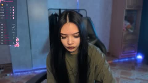 Snapshot of sweetydeviliya chatting on February 2026 05:27:01 AM sweetydeviliya online show from February 2026 05:27:01 AM