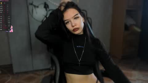 sweetydeviliya online show from March 2026 04:46:02 AM