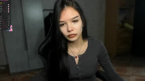 sweetydeviliya online show from April 2026 04:46:01 AM