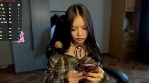 sweetydeviliya online show from July 2026 04:06:02 AM
