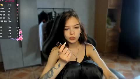 sweetydeviliya online show from July 2026 06:17:02 AM