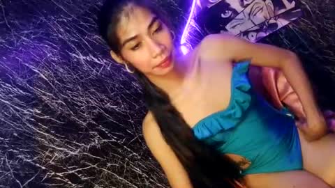 Snapshot of sweetyguyxxx1998 chatting on July 2026 06:14:02 PM - allen online show from July 2026 06:14:02 PM