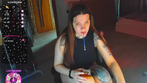 Aiza online show from February 2026 06:29:02 AM