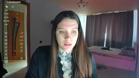 Aiza online show from March 2026 07:15:01 AM