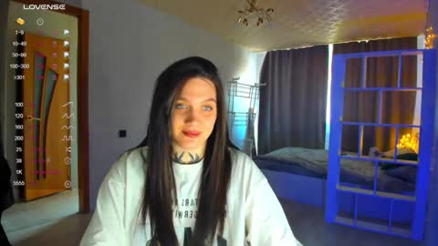 Aiza online show from March 2026 07:13:02 AM