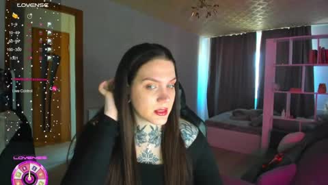 Aiza online show from April 2026 07:24:01 AM