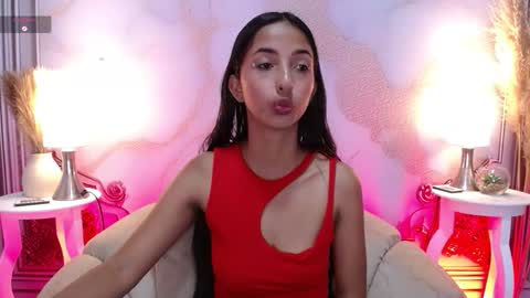 LAURA online show from September 2025 12:06:01 PM