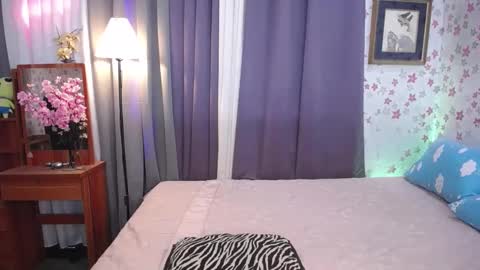 monica monako online show from January 2025 06:48:02 AM