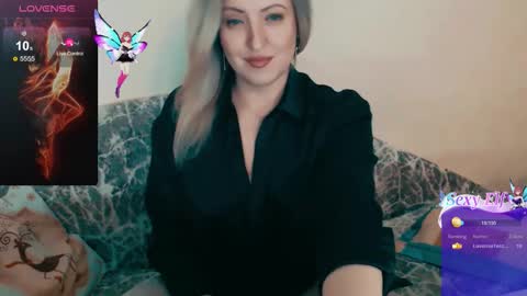 Liza online show from February 2026 05:23:02 AM