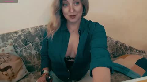 Liza online show from June 2026 05:43:02 AM