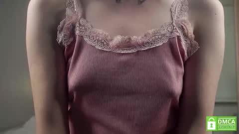 Astrid online show from December 2025 08:02:01 PM