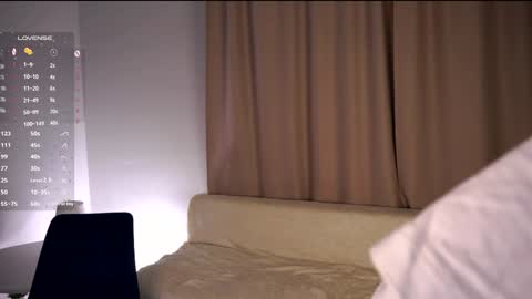 Snapshot of sweetyoops chatting on March 2026 07:09:01 PM Astrid online show from March 2026 07:09:01 PM