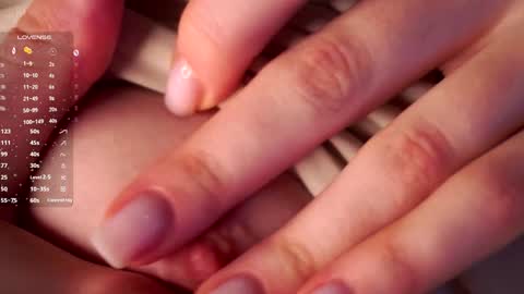 Snapshot of sweetyoops chatting on March 2026 02:04:02 AM Astrid online show from March 2026 02:04:02 AM