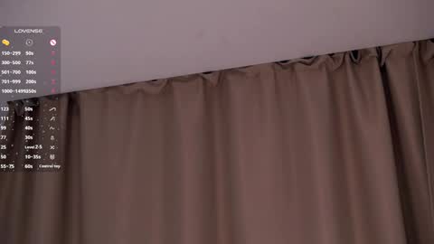 Snapshot of sweetyoops chatting on March 2026 07:31:01 PM Astrid online show from March 2026 07:31:01 PM