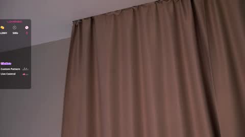 Snapshot of sweetyoops chatting on March 2026 07:20:02 PM Astrid online show from March 2026 07:20:02 PM