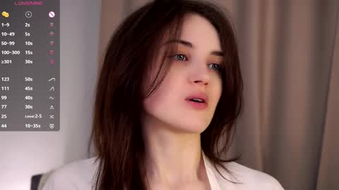 Snapshot of sweetyoops chatting on April 2026 07:25:01 PM Astrid online show from April 2026 07:25:01 PM