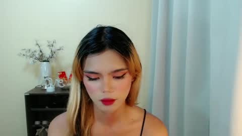 Megan online show from January 2025 04:05:01 AM