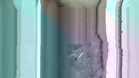 Snapshot of sweetywhity2 chatting on November 2025 05:35:02 PM Silvia online show from November 2025 05:35:02 PM