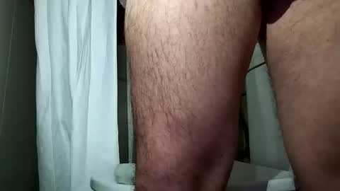 Snapshot of sweetywhity2 chatting on February 2026 04:05:02 PM Silvia online show from February 2026 04:05:02 PM