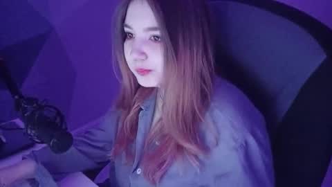 Fox online show from February 2026 02:33:01 PM