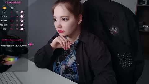 Fox online show from March 2026 01:18:02 PM