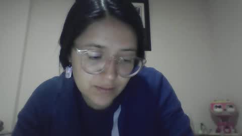 sweetyypeach online show from December 2024 02:59:01 AM