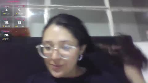 sweetyypeach online show from September 2025 03:18:02 AM