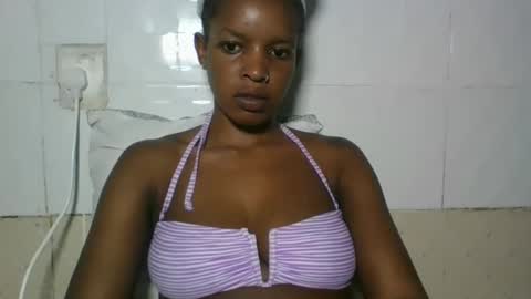 Snapshot of sweetz_candice chatting on November 2025 09:46:01 PM sweetz_candice online show from November 2025 09:46:01 PM