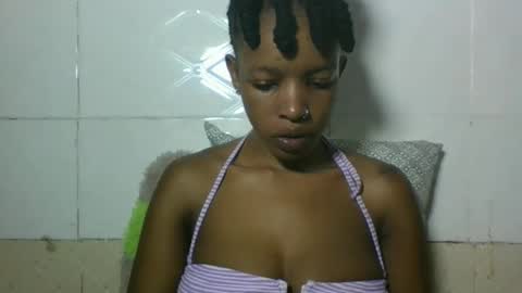 Snapshot of sweetz_candice chatting on November 2025 01:28:02 PM sweetz_candice online show from November 2025 01:28:02 PM