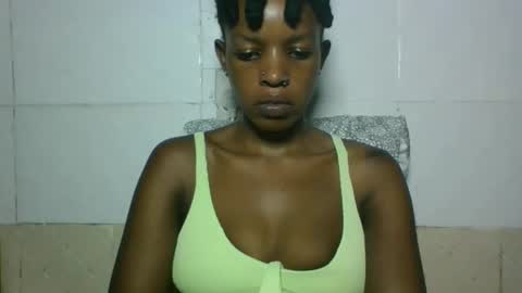 Snapshot of sweetz_candice chatting on November 2025 07:36:02 PM sweetz_candice online show from November 2025 07:36:02 PM