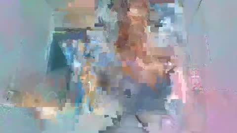 sweetz_candice online show from February 2026 07:19:02 PM