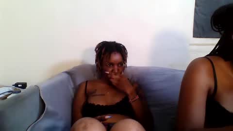 sweetz_candice online show from May 2026 06:35:02 PM