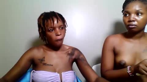 sweetz_candice online show from May 2026 06:08:01 AM