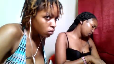 sweetz_candice online show from May 2026 05:42:02 PM