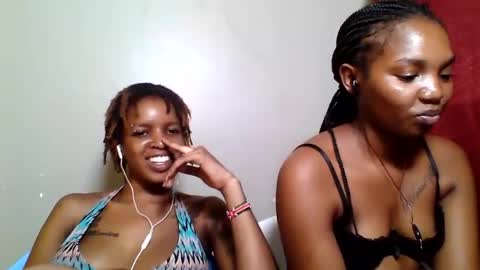 sweetz_candice online show from May 2026 06:09:01 PM