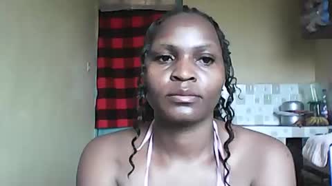 Snapshot of sweetzeal chatting on May 2026 06:29:01 AM sweetzeal online show from May 2026 06:29:01 AM