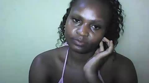 Snapshot of sweetzeal chatting on May 2026 08:25:01 PM sweetzeal online show from May 2026 08:25:01 PM