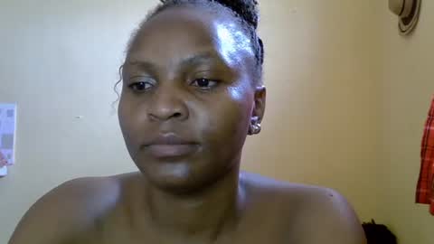 Snapshot of sweetzeal chatting on May 2026 05:25:01 AM sweetzeal online show from May 2026 05:25:01 AM
