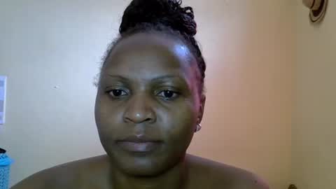 Snapshot of sweetzeal chatting on May 2026 05:38:01 AM sweetzeal online show from May 2026 05:38:01 AM
