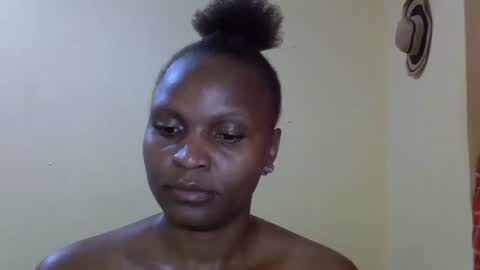 Snapshot of sweetzeal chatting on May 2026 09:20:02 PM sweetzeal online show from May 2026 09:20:02 PM