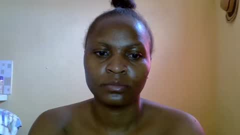 Snapshot of sweetzeal chatting on May 2026 06:51:01 AM sweetzeal online show from May 2026 06:51:01 AM
