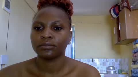 Snapshot of sweetzeal chatting on June 2026 08:01:02 AM sweetzeal online show from June 2026 08:01:02 AM