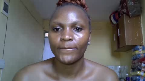 Snapshot of sweetzeal chatting on June 2026 06:00:01 AM sweetzeal online show from June 2026 06:00:01 AM