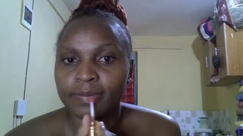 Snapshot of sweetzeal chatting on June 2026 06:03:01 PM sweetzeal online show from June 2026 06:03:01 PM