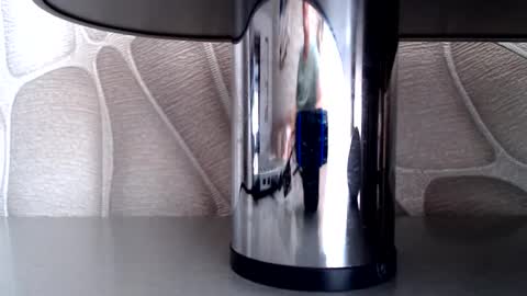 Sweet zilya online show from February 2026 11:37:01 AM