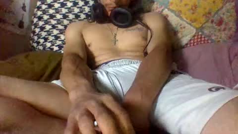 MR. SWEEZY online show from April 2026 01:01:01 AM