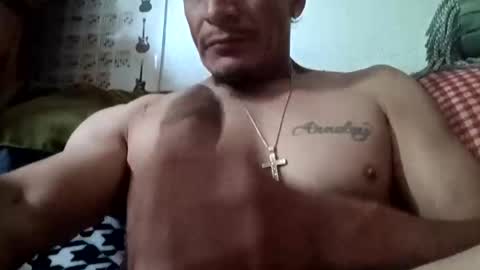 Snapshot of sweezybrown1 chatting on June 2026 06:31:01 PM MR. SWEEZY online show from June 2026 06:31:01 PM